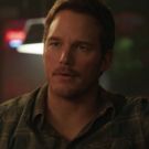 VIDEO: Check Out the Newly Released JURASSIC WORLD: FALLEN KINGDOM Featurette