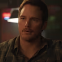 VIDEO: Check Out the Newly Released JURASSIC WORLD: FALLEN KINGDOM Featurette Video