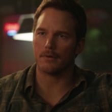 VIDEO: Check Out the Newly Released JURASSIC WORLD: FALLEN KINGDOM Featurette