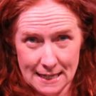 BWW Review: TWO at None-too-fragile