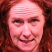 BWW Review: TWO at None-too-fragile