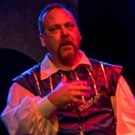 VIDEO: First Look At THE COMPLETE WORKS OF WILLIAM SHAKESPEARE (ABRIDGED) [REVISED]…