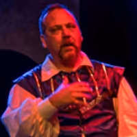 VIDEO: First Look At THE COMPLETE WORKS OF WILLIAM SHAKESPEARE (ABRIDGED) [REVISED]… Video