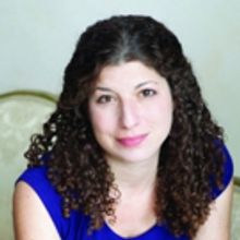 Mandel JCC To Host Boynton Beach Jewish Book Fair