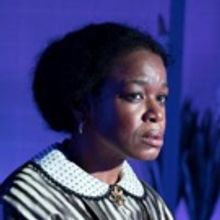 BWW Review:  Jackie Sibblies Drury's MARYS SEACOLE Honors a Pioneering Nurse and Thos
