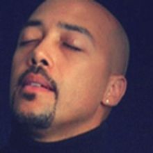 An Evening With Darryl Taylor Comes to National Opera Center, 4/3