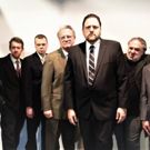 BWW Review: GLENGARRY GLEN ROSS at Monster Box Theatre Teaches You To Always Be…