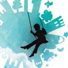 BWW Review: Let TERRA DOS SONHOS remind you that dreams are what keeps us alive and book your tickets now!
