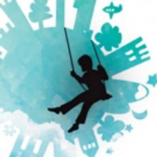 BWW Review: Let TERRA DOS SONHOS remind you that dreams are what keeps us alive and b