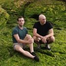 Baths Shares New Album 'Romaplasm,' Out Today Via Anticon