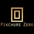 Pikchure Zero Entertainment & Uncork'd Entertainment's THE DAWNSEEKER Wraps Production in Oklahoma