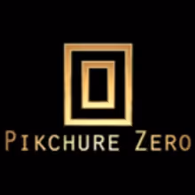 Pikchure Zero Entertainment & Uncork'd Entertainment's THE DAWNSEEKER Wraps Production in Oklahoma