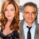 Laura Michelle Kelly, Chip Zien, Debra Jo Rupp Join Line-Up for Barrington Stage's…