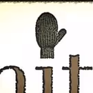The Mitten Lab Announces Open Submissions For The 2019 Mitten Lab Residency