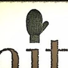 The Mitten Lab Announces Open Submissions For The 2019 Mitten Lab Residency