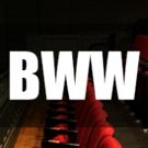 See Current Standings In The 2017 BroadwayWorld Edinburgh Fringe Festival Awards…
