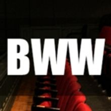 See Current Standings In The 2017 BroadwayWorld Edinburgh Fringe Festival Awards; Cas