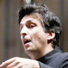 THE SECOND OF BRUCKNER Comes To Casa De Musica 10/12