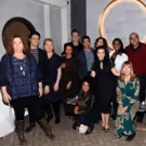 Photo Flash: Second Annual FEAST Gala Benefits Teens for Food Justice