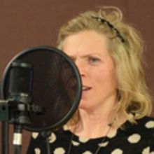 Hannah Moscovitch's WHAT A YOUNG WIFE OUGHT TO KNOW Now Available Through PlayME Podc