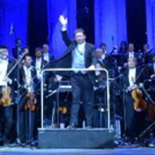 Swire to Continue as Principal Patron of HK Phil