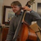 Associated Chamber Music Players Presented The Sixth Annual Worldwide Play-in…