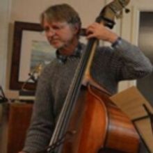 Associated Chamber Music Players Presented The Sixth Annual Worldwide Play-in Weekend