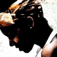 Strand Theater Concludes Its 10th Anniversary Season With The Regional Premiere Of SO