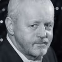 WATCH NOW! Zooming in on the Tony Nominees: David Morse Video