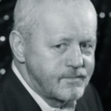 WATCH NOW! Zooming in on the Tony Nominees: David Morse