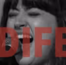 Ben Fankhauser, Christiani Pitts, Allie Trimm & More Set For Melissa Modifer's Album…