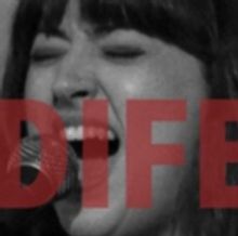 Ben Fankhauser, Christiani Pitts, Allie Trimm & More Set For Melissa Modifer's Album…