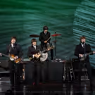 Schimmel Center Presents '1964 The Tribute'