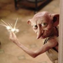 Orpheum Announces Return of HARRY POTTER in Concert