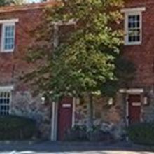 Pay-What-You-Can Event Announced At Swift Creek Mill Theatre