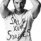 Ben Hazlewood to Donate Proceeds from Limited Edition Merchandise to GLAAD
