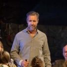 BWW Review: Jez Butterworth's Olivier-Winning THE FERRYMAN is A Harvest of Engaging…