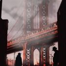 BETWEEN RIVERSIDE AND CRAZY Comes to Redtwist Theatre