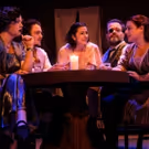 BWW Previews: MIDLANDS THEATRE DIGEST in Columbia, SC
