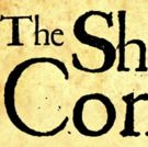 BATTLE OF THE BARDS: THE CHRISTOPHER MARLOWE FESTIVAL Comes to Theatre Row