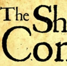 BATTLE OF THE BARDS: THE CHRISTOPHER MARLOWE FESTIVAL Comes to Theatre Row