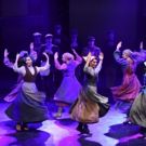 BWW Review: Belmont University Musical Theatre's Remarkably Robust FIDDLER ON THE ROOF