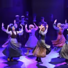 BWW Review: Belmont University Musical Theatre's Remarkably Robust FIDDLER ON THE…