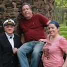 TWELFTH NIGHT Opens Under The Stars On Arden's Village Green