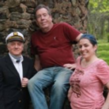 TWELFTH NIGHT Opens Under The Stars On Arden's Village Green