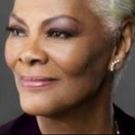 SOPAC Gala Celebrates Local Luminaries And Honors Dionne Warwick