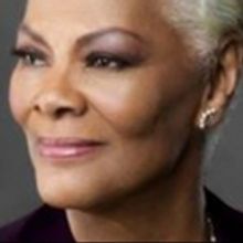 SOPAC Gala Celebrates Local Luminaries And Honors Dionne Warwick