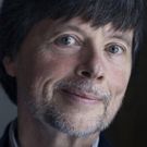 Ken Burns Launches UNUM – New Media Initiative to Present Issues and Spark…