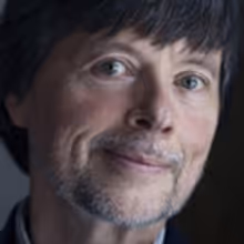 Ken Burns Launches UNUM – New Media Initiative to Present Issues and Spark…
