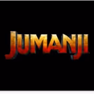 Rhys Darby to Return for JUMANJI: WELCOME TO THE JUNGLE Sequel